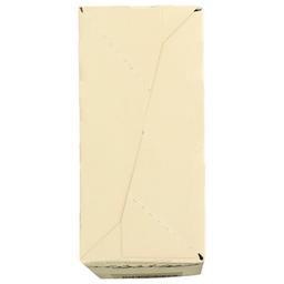 Product thumb gallery 4501957