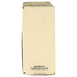 Product thumb gallery 4501969