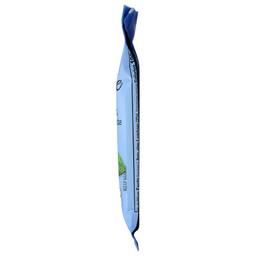 Product thumb gallery 3275105