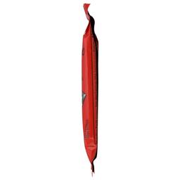 Product thumb gallery 3275168