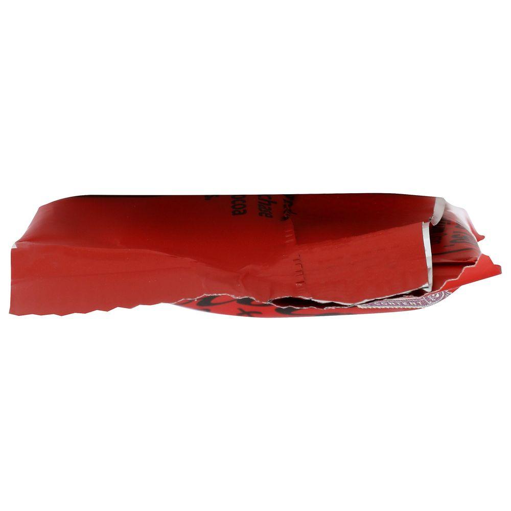 Product gallery 3275171