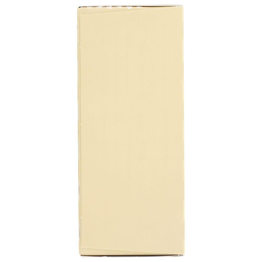Product gallery 3275177