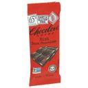 Chocolove Rich Dark Chocolate Bar, 1.3 Ounce -- 12 per case