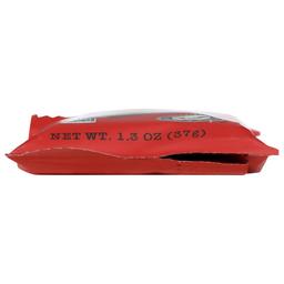 Product thumb gallery 3275159
