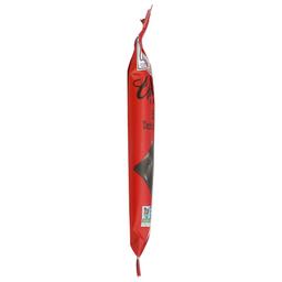 Product thumb gallery 3275165