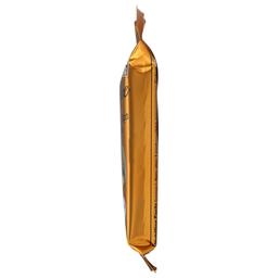 Product thumb gallery 3978774