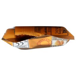 Product thumb gallery 3978777