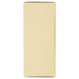 Product thumb gallery 3978783