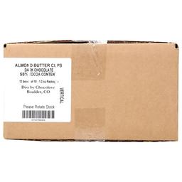 Product thumb gallery 3978798