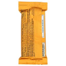 Product thumb gallery 3978762