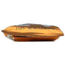 Product thumb gallery 3978765
