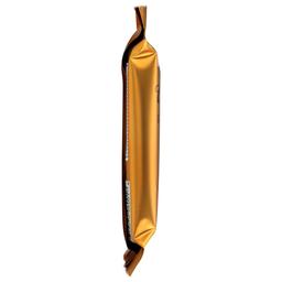 Product thumb gallery 3978771