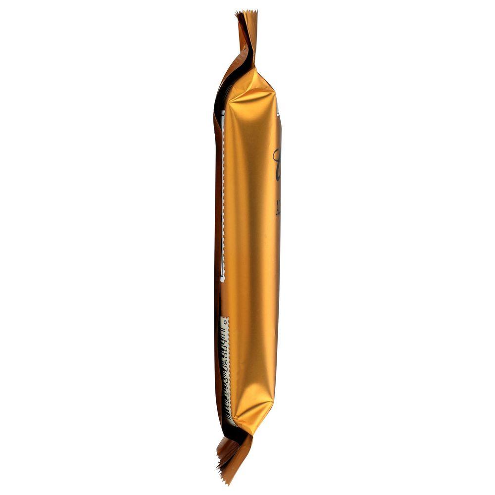 Product gallery 3978771