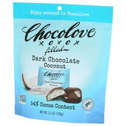 Product thumb gallery 575228191