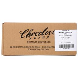 Product thumb gallery 876272307