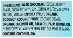 Product thumb gallery 931595992