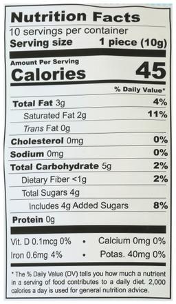 Product thumb gallery 601315329