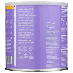 Product thumb gallery 3504776