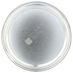 Product thumb gallery 3504779