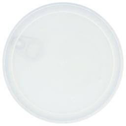 Product thumb gallery 3504791