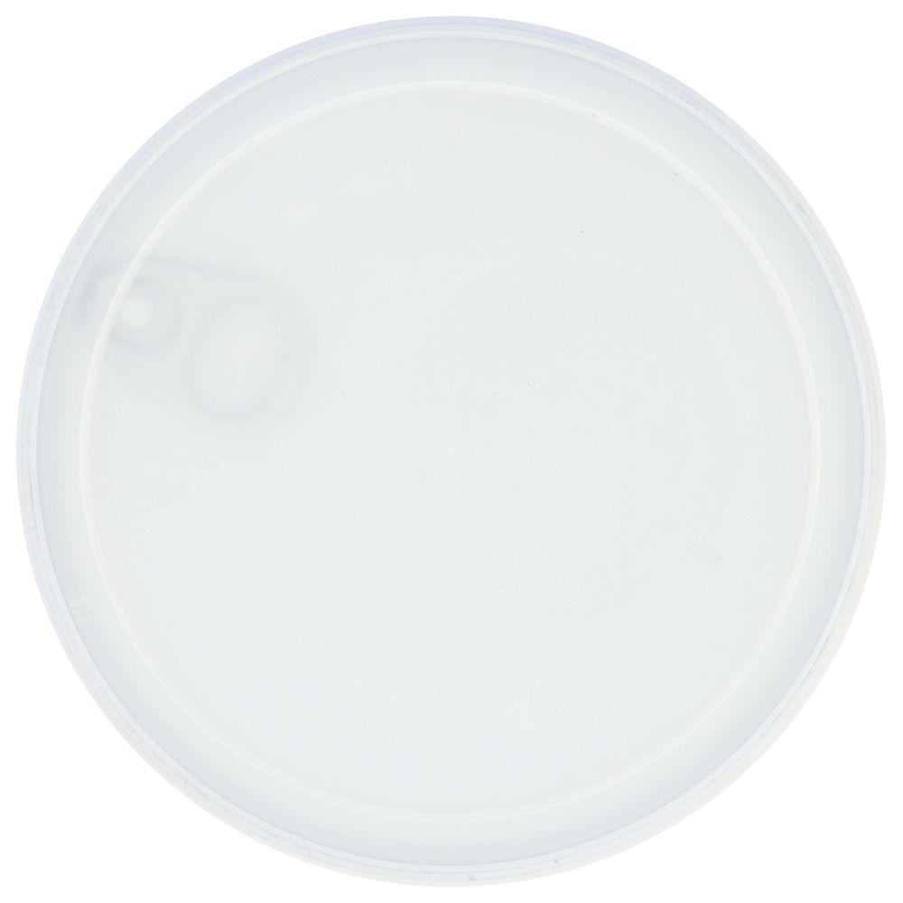 Product gallery 3504791
