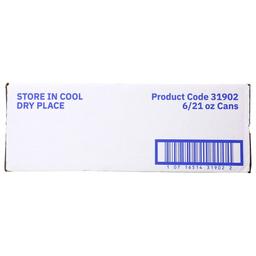 Product thumb gallery 3504794