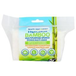 Product thumb gallery 4141806