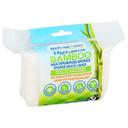 Naturezway 2 Count Bamboo Sponge -- 24 per case