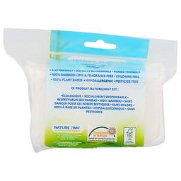 Product thumb gallery 4141815