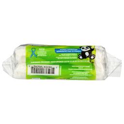 Product thumb gallery 4141818