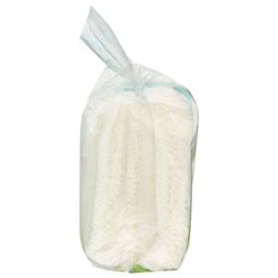 Product thumb gallery 4141824