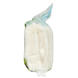Product thumb gallery 4141827