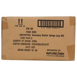 Product thumb gallery 4141833