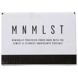 Product thumb gallery 159252920