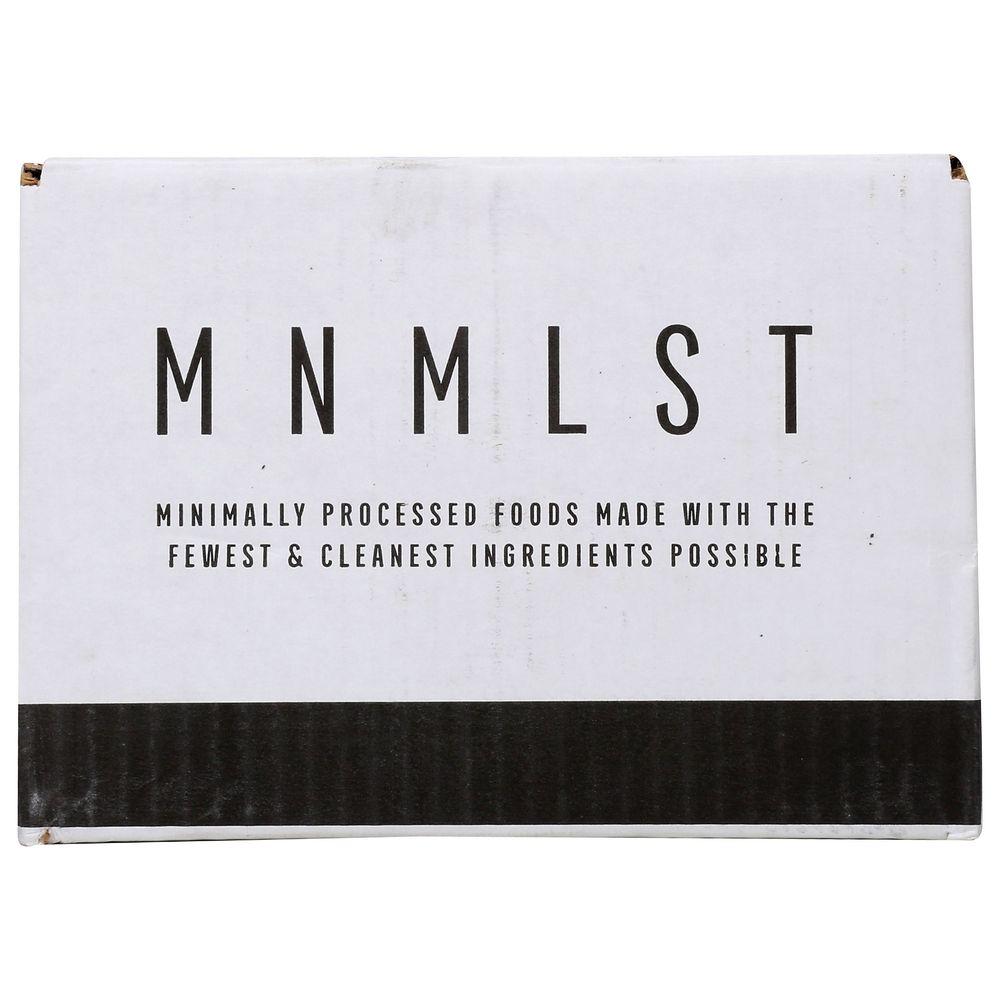 Product gallery 159252920