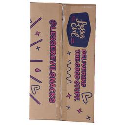 Product thumb gallery 452551792