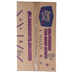 Product thumb gallery 3830043