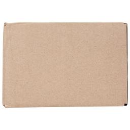Product thumb gallery 3830142