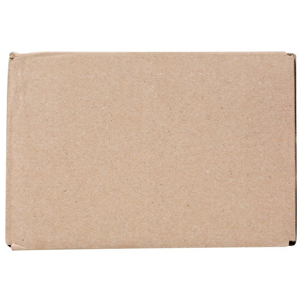 Product gallery 3830142