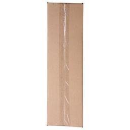 Product thumb gallery 3830145