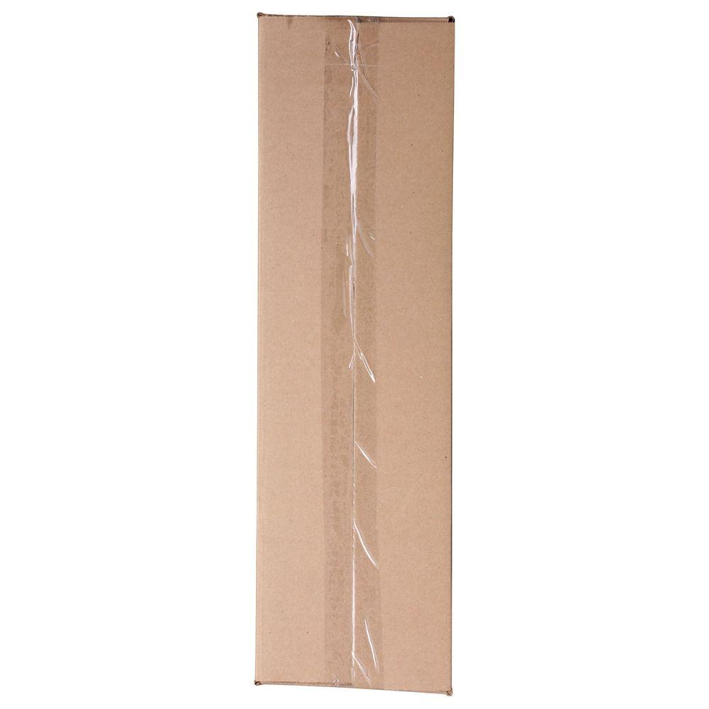 Product gallery 3830145
