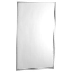 Product thumb gallery 3676346