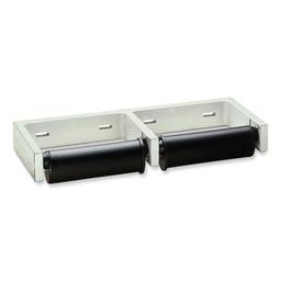 Product thumb gallery 3676367