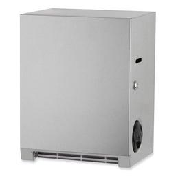 Product thumb gallery 3677483