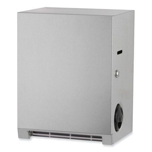 Product gallery 3677483