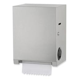 Product thumb gallery 3677480