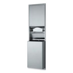 Product thumb gallery 3677489