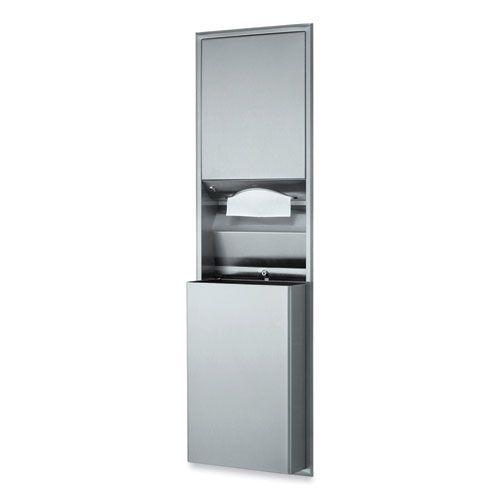 Product gallery 3677489