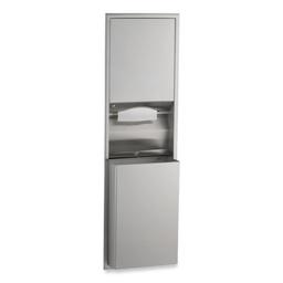 Product thumb gallery 3677486