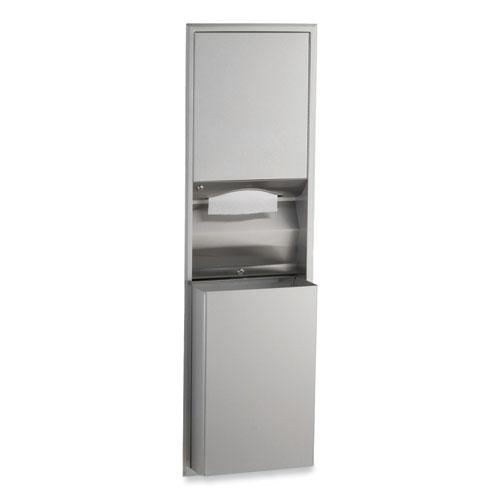 Product gallery 3677486